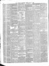 Morning Advertiser Friday 11 May 1855 Page 6
