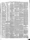 Morning Advertiser Friday 11 May 1855 Page 7