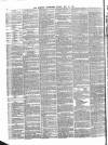 Morning Advertiser Friday 11 May 1855 Page 8