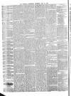 Morning Advertiser Thursday 31 May 1855 Page 4