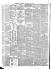 Morning Advertiser Thursday 31 May 1855 Page 6