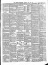 Morning Advertiser Thursday 31 May 1855 Page 7