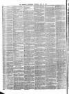 Morning Advertiser Thursday 31 May 1855 Page 8
