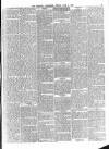 Morning Advertiser Friday 01 June 1855 Page 3