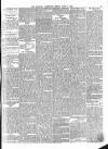 Morning Advertiser Friday 01 June 1855 Page 5