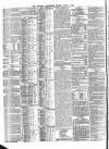 Morning Advertiser Friday 01 June 1855 Page 6