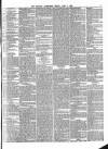 Morning Advertiser Friday 01 June 1855 Page 7