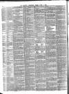 Morning Advertiser Friday 01 June 1855 Page 8