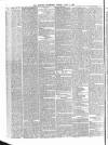 Morning Advertiser Monday 04 June 1855 Page 2
