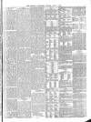Morning Advertiser Monday 04 June 1855 Page 3