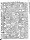 Morning Advertiser Monday 04 June 1855 Page 4