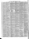 Morning Advertiser Monday 04 June 1855 Page 8