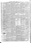 Morning Advertiser Tuesday 05 June 1855 Page 4
