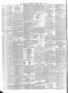 Morning Advertiser Tuesday 05 June 1855 Page 6