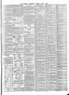 Morning Advertiser Tuesday 05 June 1855 Page 7