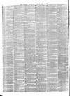 Morning Advertiser Tuesday 05 June 1855 Page 8