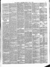 Morning Advertiser Friday 08 June 1855 Page 11