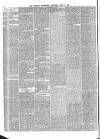 Morning Advertiser Saturday 09 June 1855 Page 2