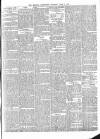 Morning Advertiser Saturday 09 June 1855 Page 5