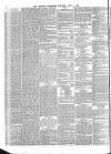 Morning Advertiser Saturday 09 June 1855 Page 6