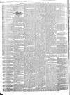 Morning Advertiser Wednesday 13 June 1855 Page 4