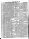 Morning Advertiser Thursday 14 June 1855 Page 2