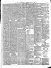 Morning Advertiser Thursday 14 June 1855 Page 3