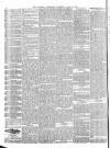 Morning Advertiser Thursday 14 June 1855 Page 4