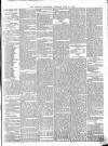 Morning Advertiser Thursday 14 June 1855 Page 5