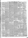 Morning Advertiser Thursday 14 June 1855 Page 7
