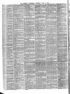 Morning Advertiser Thursday 14 June 1855 Page 8