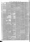 Morning Advertiser Friday 15 June 1855 Page 2