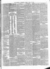 Morning Advertiser Friday 15 June 1855 Page 3