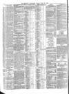 Morning Advertiser Friday 15 June 1855 Page 6