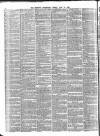 Morning Advertiser Friday 15 June 1855 Page 8