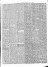 Morning Advertiser Saturday 16 June 1855 Page 3