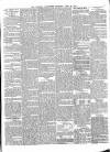 Morning Advertiser Saturday 16 June 1855 Page 5