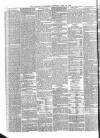 Morning Advertiser Saturday 16 June 1855 Page 6