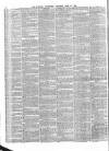 Morning Advertiser Saturday 16 June 1855 Page 8