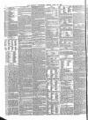 Morning Advertiser Monday 18 June 1855 Page 2