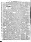 Morning Advertiser Monday 18 June 1855 Page 4