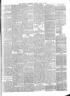 Morning Advertiser Monday 18 June 1855 Page 5