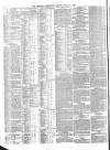 Morning Advertiser Monday 18 June 1855 Page 6