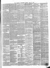 Morning Advertiser Monday 18 June 1855 Page 7
