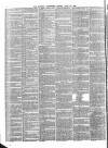 Morning Advertiser Monday 18 June 1855 Page 8