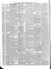 Morning Advertiser Thursday 21 June 1855 Page 2