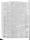 Morning Advertiser Thursday 21 June 1855 Page 4