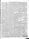 Morning Advertiser Thursday 21 June 1855 Page 5