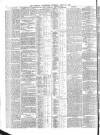 Morning Advertiser Thursday 21 June 1855 Page 6