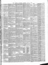 Morning Advertiser Thursday 21 June 1855 Page 7